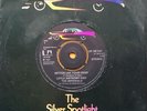 *LITTLE ANTHONY* BETTER USE YOUR HEAD/FIX YOU GOOD *EX *NORTHERN SOUL CLASSICS