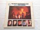 Vinyl Lp The Velvet Underground VLP 9184