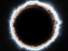 Full Circle [VINYL] Haelos Vinyl