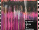 Flaming Lips with Yoko Ono Plastic Ono Band EP Glow In The Dark 12” Vinyl Record