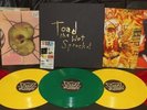 Toad The Wet Sprocket - Vinyl Box Set - Black Friday 2018 - NEW and SEALED