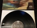 Haboob ORIGINAL HÖRZU BLACK LABEL Hör Zu Black Label / Reprise Vinyl LP