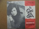 ENNIO MORRICONE - LA CUCCAGNA - 7