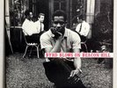 DONALD BYRD - BYRD BLOWS ON BEACON HILL - JAPAN TRANSITION LP TRLP 17 w/ INSERT