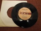 Spitfire Boys – British Refugee 7” vinyl 1977
