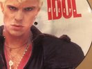 BILLY IDOL- EYES WITHOUT A FACE  12