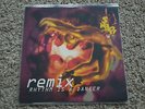 Snap - Rhythm is a dancer 12'' Disco Vinyl