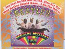 The Beatles - Magical Mystery Tour - SMAL 2835 70'S REISSUE - FACTORY SEALED