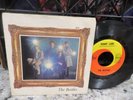 THE BEATLES PENNY LANE & STRAWBERRY FIELDS FOREVER 45 & PICTURE SLEEVE LOW $$