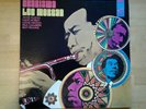 LEE MORGAN Charisma LP Blue Note RVG Hank Mobley Jackie McLean Cedar Walton