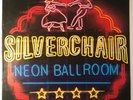 Silverchair Neon Ballroom Original First Vinyl Pressing 1999