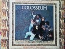 COLOSSEUM  Those Who Are About To Die Salute You