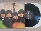 The Beatles For Sale   Vintage UK Vinyl LP   EMI PCS 3062   60s Pop *NM/NM*