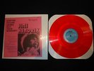 jimi hendrix can you please crawl out your window orange LXXXIV series tmoq live