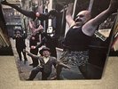 OG The Doors Strange Days DEEP GROOVE Vinyl Original Jim Morrison Ray Manzarek