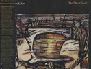SEALED NEW LP Camberwell Now, The - The Ghost Trade