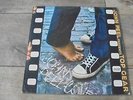 Various - John Peel Presents Top Gear 1969 UK LP BBC 1st  BRIDGET ST. JOHN etc