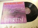 NEW MODEL ARMY