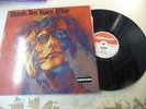 TEN YEARS AFTER