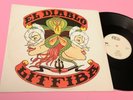 LITFIBA LP 12