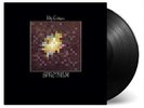 Cobham, Billy-Spectrum (1LP) (UK IMPORT) VINYL NEW