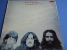 LP ITALIAN PROG SENSATIONS' FIX - PORTABLE MADNESS - ORIGINALE