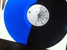DEAD WEATHER Sea Of Cowards Live At Third Man VAULT 5 JACK WHITE STRIPES KIlls
