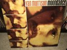 1A/1A Van Morrison Moondance MINT Vinyl Neil Young Bob Dylan Eagles Tom Petty