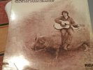 BOB MARTIN Midwest Farm Disaster SEALED US ORIG LP LSP4770 Rare