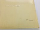 THE BEATLES WHITE ALBUM UK 1ST PRESS MONO NUMBER 9005 EX+ Cover & Ex+ VINYL