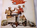 Smokey and the Bandit Ultrasonic Clean NM Vinyl Burt Reynolds Jerry Reed 1st Prs