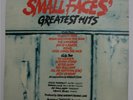 Small Faces - Greatest Hits - Immediate IML2008