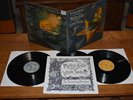The Smashing Pumpkins ? Mellon Collie And The Infinite Sadness 3 x lp .near mint