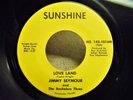rare 1960s/70s Florida Soul/Funk 7