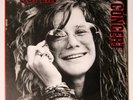JANIS JOPLIN w/ BIG BROTHER 