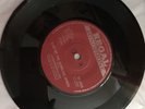 Vinyl Records T.rex  Rare, A side “king of the rumbling spires”
