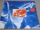 DIRE STRAITS ON EVERY STREET 1st UK VERTIGO LP 1991 Mark Knopfler A5/B5