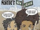 Christian McBride - Christian McBride's New Jawn (NEW 2 VINYL LP)