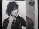 Charlotte Gainsbourg - Rest LP New Sealed 9029575559 w/CD, Poster & Signed Photo