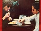 John Lennon Nobody Told Me PRO 250-1 Promo Only 12