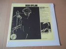 BOB DYLAN - TALKIN' BEAR MOUNTAIN MASSACRE PICNIC BLUES rare LP TMOQ  SEALED