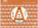 THE BYRDS**MY BACK PAGES**DEMO**PSYCH**LISTEN TO IT