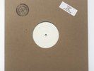 TITLE FIGHT Shed LP European TEST PRESSING rare american football joyce manor