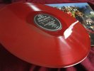 THE BEATLES ? Sgt. PEPPER ? AUGENSCHEINLICH UNGESPIELT MINT COLLECTORS EDITION