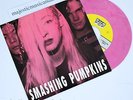 SMASHING PUMPKINS TRISTESSA 7