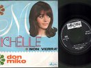 Don Miko - Michelle/Non verrà