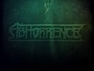 ABHORRENCE - Megalohydrothalassophobic [GREEN] (LP)