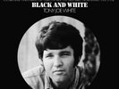 White, Tony Joe-Black & White (UK IMPORT) VINYL NEW