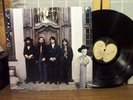 THE BEATLES LP 