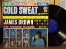 JAMES BROWN LP 